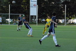 Varfjell - Tomrefjord 2023